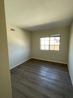 Photo - 3/2 Townhouse in Las Palmas UTC/La Jolla