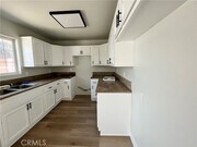Photo - 1004 S Riverside Ave Townhome