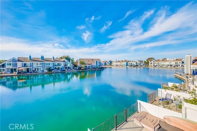 Building Photo - 16117 St Croix Cir