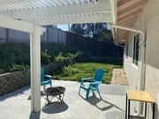 Photo - 2101 Ridgeview Pl