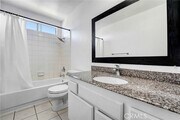 Photo - 217 N 6th St Townhome