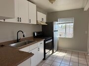 Photo - 3128 Clay Ave