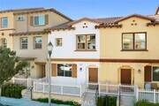 Photo - 317 N Fenimore Ave Townhome