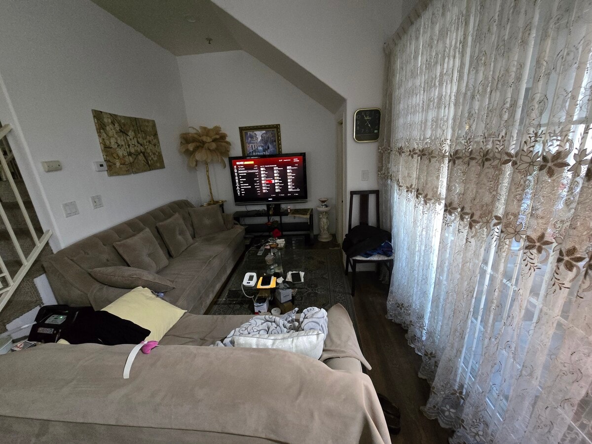 Photo - 335 E Providencia Ave Unit 101