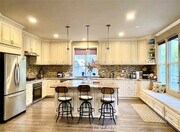 Photo - 28463 Cascade Rd