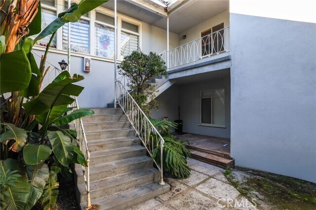 Photo - 1014 E Carson St