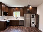Photo - 7128 McLennan Ave