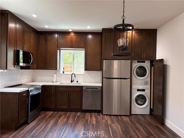 Photo - 7128 McLennan Ave