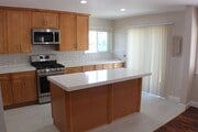 Photo - 2202 Phelan Ln Unit Home