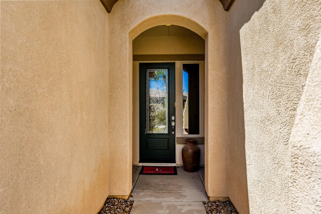 Photo - 81465 Avenida Montura