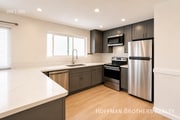 Photo - 1206 S Holt Ave Unit 1