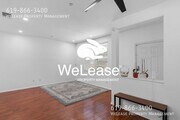 Photo - 4300 Newton Ave