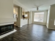 Photo - 12604 Carmel Country Rd