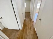 Photo - Mississippi Street 8plex #2 Unit 4418