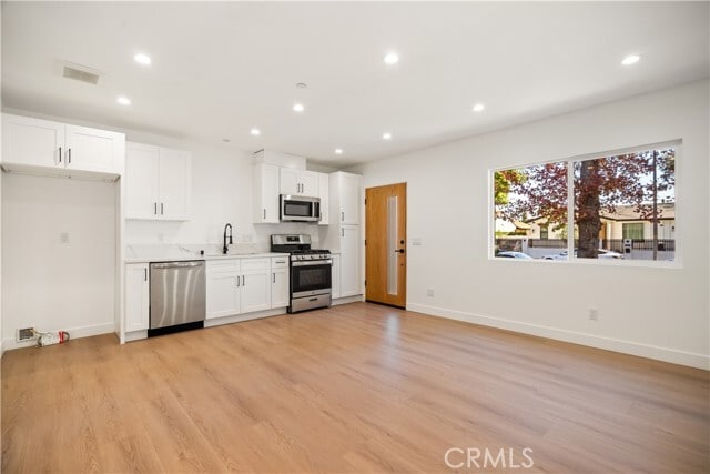 Photo - 6933 Jellico Ave