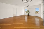 Photo - 3812 Park Blvd