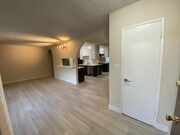 Photo - 9344 National Blvd Apartment Unit 17