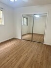 Photo - Blackburn Apartments