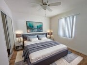 Photo - 1248 N Las Palmas Ave Apartment Unit 3