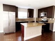 Photo - 26800 Hanford St House