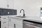 Photo - 17000 Burbank Blvd Unit 211
