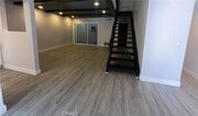 Photo - 605 Rainier Way Townhome