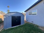 Photo - 4147 Cosmo St