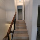 Photo - 2309 E Curtis Ct