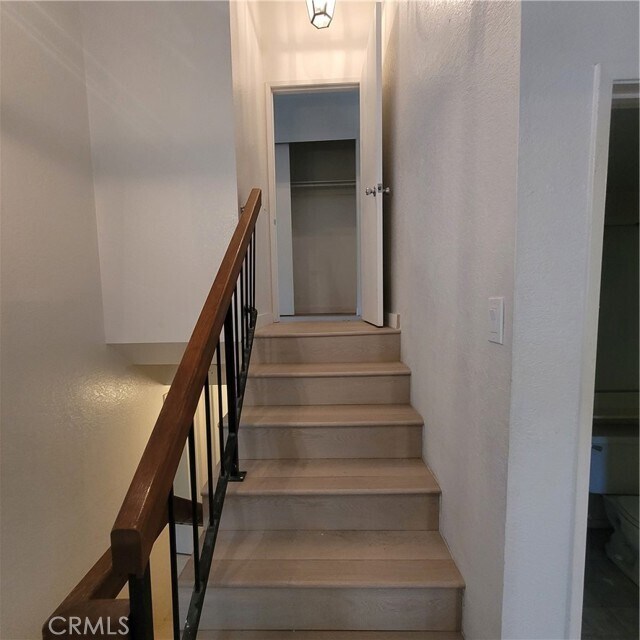 Photo - 2309 E Curtis Ct