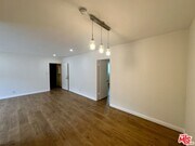 Photo - 1114 S Sherbourne Dr Unit 6