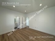 Photo - 3918 Brighton Ave