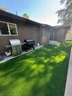 Photo - 13758 Lakeview Ct House