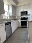 Photo - 10557 Huxley Dr