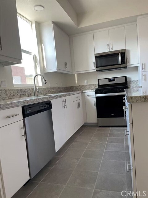 Photo - 10557 Huxley Dr