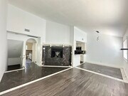 Photo - 11014 Arminta St Townhome