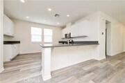 Photo - 5961 Silveira St House