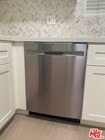 Photo - 6922 Knowlton Pl Unit 201