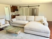 Photo - 1710 E Fruit St Apartment Unit ADU