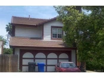 Building Photo - 14424 Figwood Dr Rental