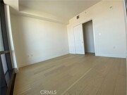 Photo - 400 S Broadway Condo Unit 2404