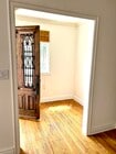 Photo - 14507 Greenleaf St Condo Unit Two s