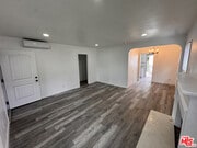 Photo - 3260 Oregon Ave