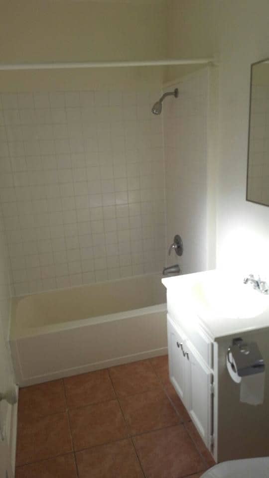 Photo - 1271 N Berendo St