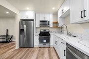 Photo - Beautiful newly renovated home available n...