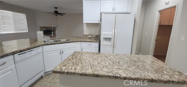 Photo - 14922 Dragon Tree Dr