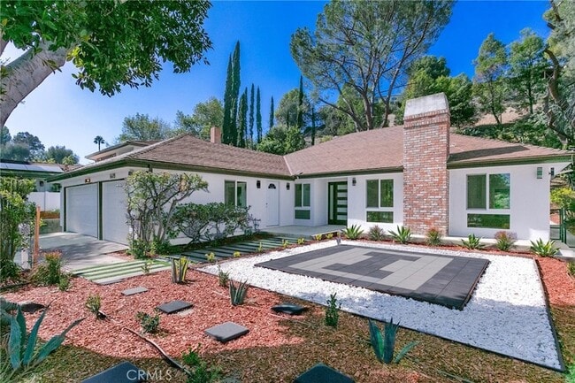 Photo - 6419 Valley Cir Terrace