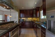 Photo - 4926 Viro Rd