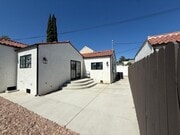 Photo - 926 E Dryden St