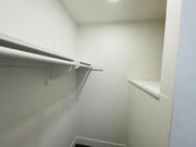Photo - 72577 Edgehill Dr Condo Unit 3