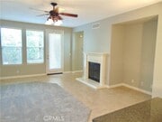 Photo - 32 St Just Ave